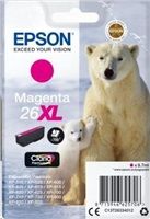 edcz_650534_0a_3