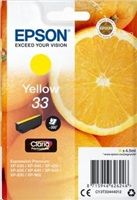 edcz_650561_0a_3