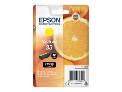techdata_130c716a-609a-40c1-aa34-f0bb02197e89