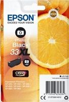edcz_650564_0a_3