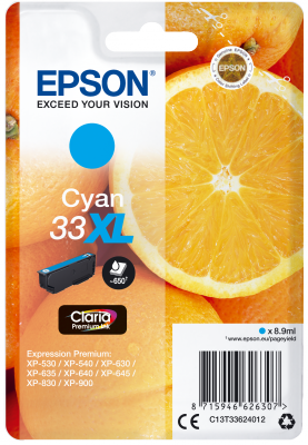 atc_EC13T33624012_33xl_c_oranges_png