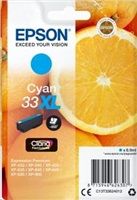 edcz_650565_0a_3