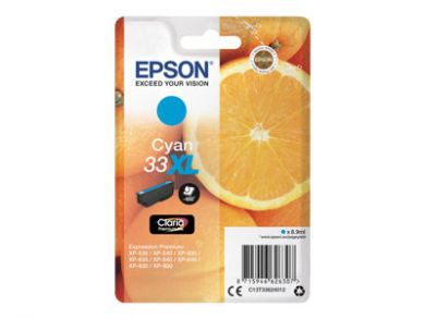 techdata_36a12df3-dd05-4d5b-a92a-854cd7854f6e