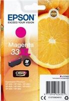 edcz_650566_0a_3