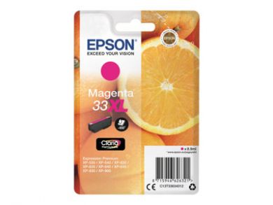 techdata_94cd4c24-3163-4b8a-977b-c363c0d974ce