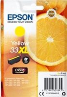 edcz_650567_0a_3