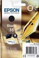 edcz_650494_0a_3