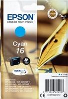 edcz_650495_0a_3