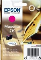 edcz_650496_0a_3