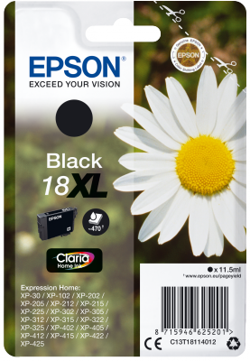atc_EC13T18114012_18xl_k_daisy_png