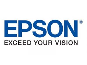 EPSON 18XL Daisy 11.5ml BK SEC, 18XL Daisy 11.5ml BK SEC
