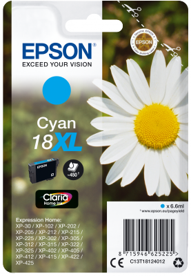 atc_EC13T18124012_18xl_c_daisy_png