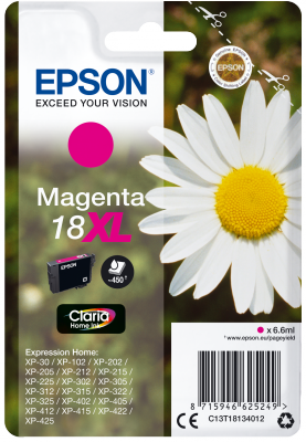 atc_EC13T18134012_18xl_m_daisy_png
