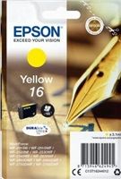 edcz_650497_0a_3