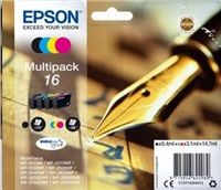 edcz_650498_0a_3