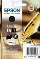 edcz_650499_0a_3