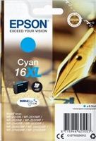 edcz_650500_0a_3