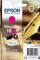 edcz_650501_0a_3