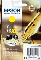 edcz_650502_0a_3