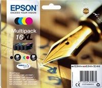 edcz_650503_0a_3