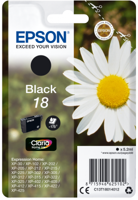 atc_EC13T18014012_18_k_daisy_png
