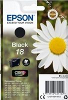 edcz_650504_0a_3