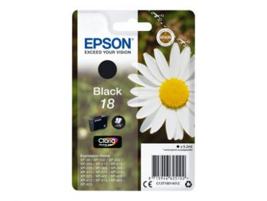 techdata_e24fc92d-5796-467b-a12a-b664d05135d7