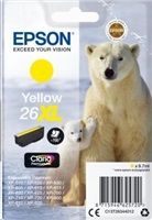 edcz_650535_0a_3
