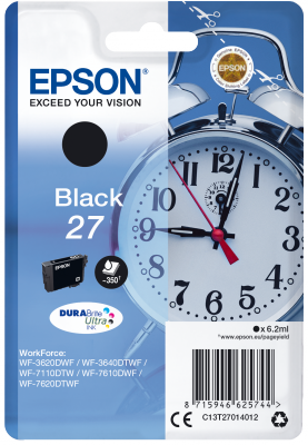 atc_EC13T27014012_27_k_alarm_clock_png
