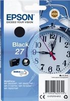 edcz_650536_0a_3