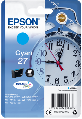 atc_EC13T27024012_27_c_alarm_clock_png