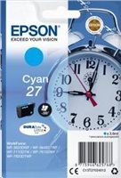 edcz_650537_0a_3