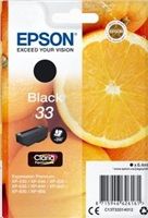 edcz_650557_0a_3