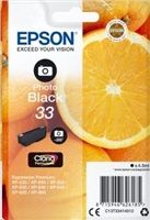 edcz_650558_0a_3