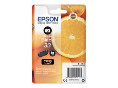 techdata_e7ab3329-ceed-4dd2-94f5-d2cb37146436