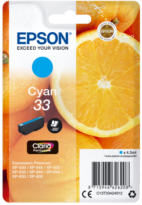 atc_EC13T33424012_33_c_oranges_png