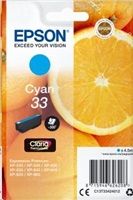 edcz_650559_0a_3