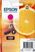 edcz_650560_0a_3