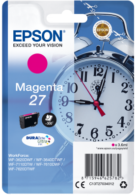 atc_EC13T27034012_27_m_alarm_clock_png