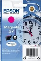 edcz_650538_0a_3