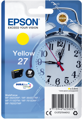atc_EC13T27044012_27_y_alarm_clock_png