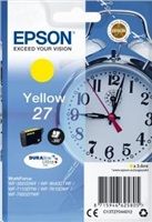 edcz_650539_0a_3