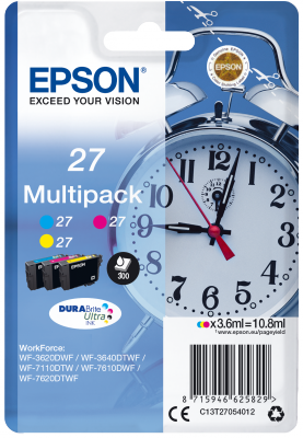 atc_EC13T27054012_27_multi_alarm_clock_png