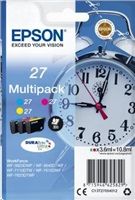 edcz_650540_0a_3