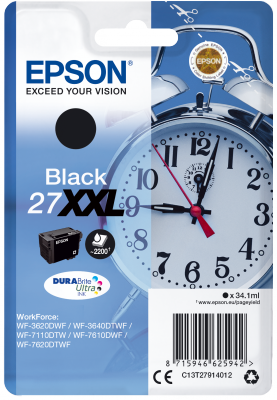 atc_EC13T27914012_27xxl_k_alarm_clock_png