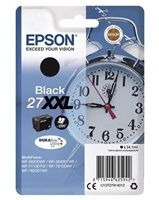 edcz_650546_0a_3