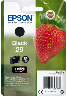 atc_EC13T29814012_29_k_strawberry_png
