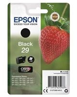 edcz_650547_0a_3