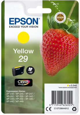 atc_EC13T29844012_29_y_strawberry_png
