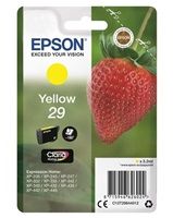 edcz_650550_0a_3